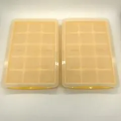 Item thumbnail for item 578f2a0f-fcfd-4bbc-b9e5-1f6f603e909c