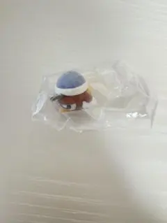 星のカービィ フィギュアコレクション 〜フロッキーVer. ワドルドゥ