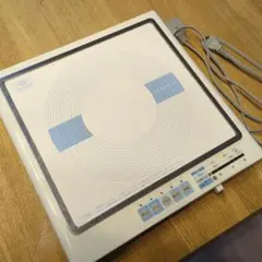 Item thumbnail for item 1304e540-5dac-48d5-876f-3cc3644c2f06