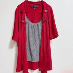 Item thumbnail for item 62085b00-8b01-47f3-8dbf-ff6bf89f89c6