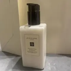 ジョーマローン　ローションのサムネイル