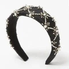 tricot COMME de GARCONS ヘアアクセサリー 2026年最新】COMME des GARCONS レディース ヘアアクセサリーの人気