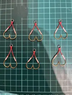 Item thumbnail for item e3215ccc-423a-4846-a7f6-d1c6b7ce8a63