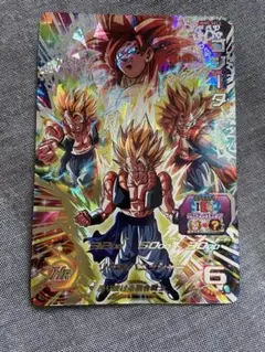 かめさん様 リクエスト 2点 まとめ商品