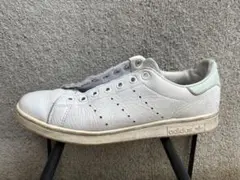 adidas（アディダス） スタンスミス | スニーカー ホワイト メンズ