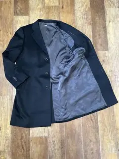 2025年最新】Loro Piana チェスターコートの人気アイテム - メルカリ