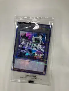 2025年最新】ycsjトークンの人気アイテム - メルカリ