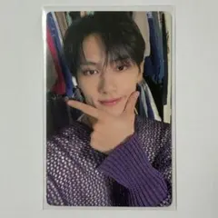 2026年最新】seventeen セブチ ジュンの人気アイテム - メルカリ
