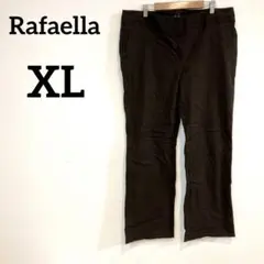 Item thumbnail for item ad08cb83-d877-468c-b0ef-a1f6b5580905