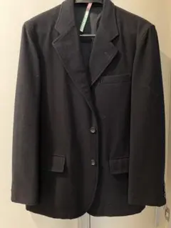 COMME des GARÇONS ジャケット S HJ-07018S