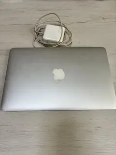 2026年最新】MacBook Air (mid-2013)の人気アイテム - メルカリ