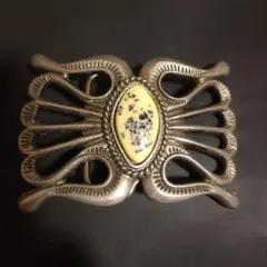 Item thumbnail for item 0849f0e5-a707-4e5c-b37a-21006542973d