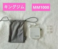 Item thumbnail for item 5dfa8b12-ac4e-4ea0-b4c3-97023281a358