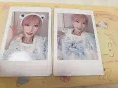 2026年最新】パンダドラゴン たいがの人気アイテム - メルカリ