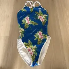 みみみみ様専用出品