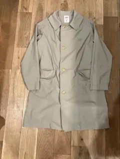 2026年最新】ダントン danton ナイロンタフタコートの人気アイテム