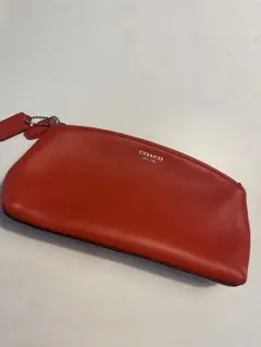 Ch!iiibag chiiiibag マルチサークルバッグ バーガンディ 新品 - メルカリ