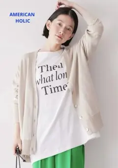 Kumiさま　専用です。