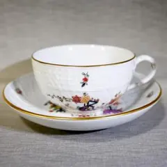 2025年最新】マイセン竹虎の人気アイテム - メルカリ