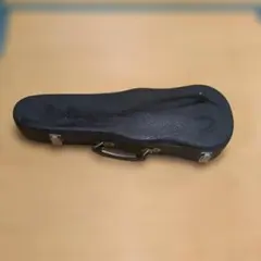ヴァイオリンケース キャラクターディズニー柄 フルサイズ 大人サイズ