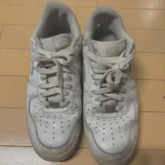 AF1 エアフォース1
