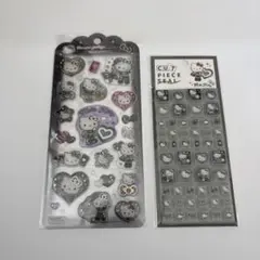 Item thumbnail for item cddf01dc-212b-4247-97fb-dd813d8ba873