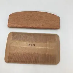 Item thumbnail for item 5ae8d010-7f6a-4dc9-8b9e-f8122660e9b2