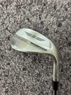 Item thumbnail for item 6bdfd73a-e630-4f33-a46c-e73586f00d5f