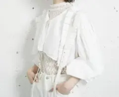 Item thumbnail for item f9585c48-575f-4f6b-a8bc-82842421c080