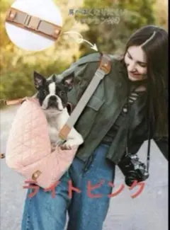 Item thumbnail for item fbe6d078-7ea1-4fab-aaf2-069f36655d16