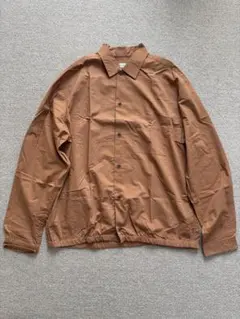 UNITED ARROWSユナイテッドアローズ　長袖シャツ