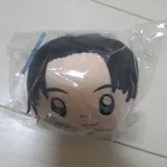 2025年最新】八木勇征 bot ぬいぐるみの人気アイテム - メルカリ