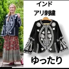 Item thumbnail for item 9cbda3da-b145-455f-a185-1fbdd0c34505