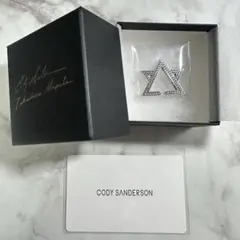 イヤカフ イヤーカフ