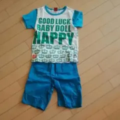 男の子 Tシャツ