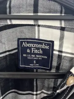 Abercrombie & Fitch A&F ワンピースのサムネイル
