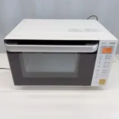 2026年最新】ymw-s17g1の人気アイテム - メルカリ
