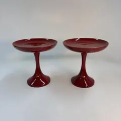 Item thumbnail for item 676ebfb1-91b9-41f6-a677-924c8638cdf9