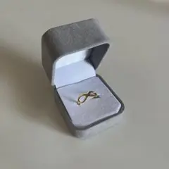 2025年最新】ティファニー リング 18号の人気アイテム - メルカリ