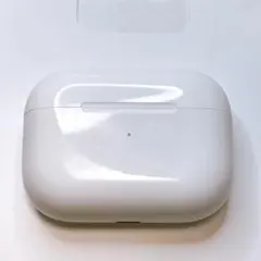 【極美品】AirPodsPro 1世代　充電ケースのみ　A2190 ⑭