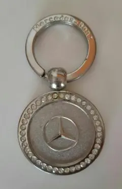 Item thumbnail for item ec16a1aa-531d-4c0b-9f90-464b7971a7b5