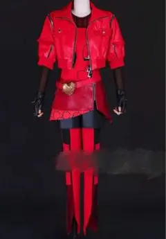 Item thumbnail for item bf3d7001-ab2a-4b21-8bab-57659a6c6b9a