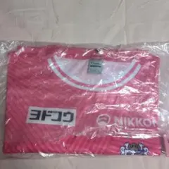 セレッソ大阪 コンフィットT-シャツ