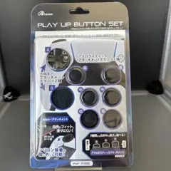 Item thumbnail for item 41df56d4-7080-40c4-9ab4-c18afe910c9e