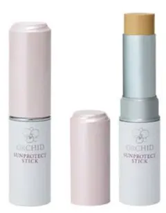 2026年最新】ハリウッド化粧品の人気アイテム - メルカリ