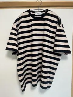 Item thumbnail for item de6463e9-6550-4597-928b-6a5f967f145e