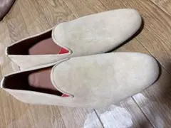 Item thumbnail for item 2f197a91-f59e-43f3-80e7-ecd096e27346