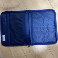 Item thumbnail for item 5f06c9f2-c033-4ad2-b0ab-46d9ac3c2497