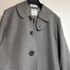 2026年最新】MADISON BLUE トレンチコート・スプリングコートの人気