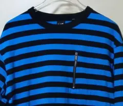 Item thumbnail for item 20703711-3d7d-44cc-b2ed-83ecf8db84a8